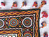 Rabari Embroidered Panel - Gujarat